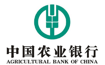 铁山港网捷贷问题汇总！